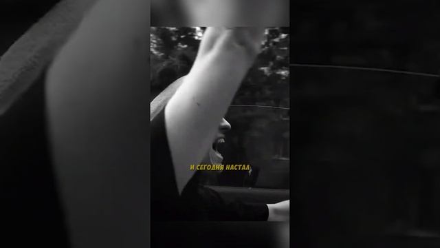 Бустер ИСКРИНИИ СЛОВА ПРО МАШИНЫ! БУСТЕР ПРО МАШИНЫ смотреть онлайн