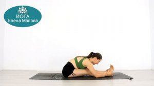 55 мин _ День 4 _ Ур-нь А