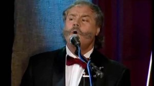 ВИА "Ариэль" - Шумел камыш