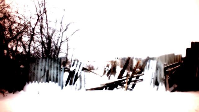 деревня проба 2.mpeg смотреть онлайн