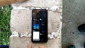 ГЛАВНАЯ ПРОБЛЕМА РЕДМИ НОУТ 7 О КОТОРОЙ НИКТО НЕ ГОВОРИТ!!