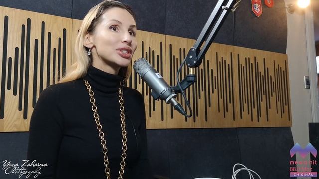 LOBODA на MegaShow | Chisinau, Moldova смотреть онлайн