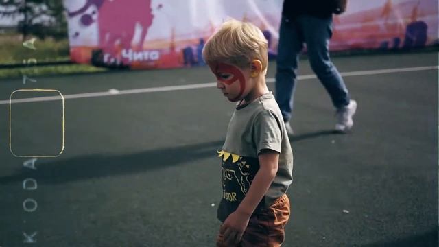 Лагерь озеро Арахлей 2021 смотреть онлайн