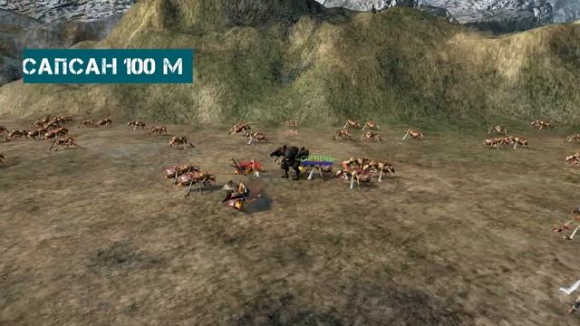 МЕХИ.Земля - ПРОФИТ: СЛЕПНИ смотреть онлайн