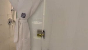 Fairmont fujairah beach resort hotel 🇦🇪 #fairmont