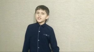 Когда просто хочется петь😏🎵🎶🎤