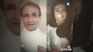 Словно лебедь с тонким станом, вся из белого тумана ты плывёшь в мои объятия 😍