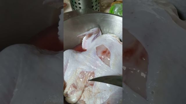 6 февраля 2021 г. смотреть онлайн