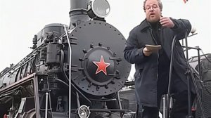 Партитуры не горят - 56 - Балакирев