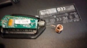 Увеличиваем дальность сигнализации Pandora DX DV на FIT SHUTTLE / FIT / JAZZ / FREED