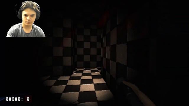 ОНО УЖЕ ЗА ТВОЕЙ СПИНОЙ! - IT STEALS ПРОХОЖДЕНИЕ: #1 смотреть онлайн