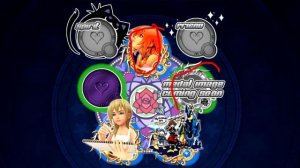 Khux Guide - Basic Stained Glass Setups