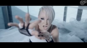 Dash Berlin feat. Emma Hewitt - 'Waiting' First State Remix (Dash Berlin video edit)