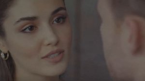 ФРАГМЕНТ ! 13 СЕРИЯ РУССКАЯ ОЗВУЧКА  ПОСТУЧИСЬ В МОЮ ДВЕРЬ  - СУДЬБОНОСНАЯ НОЧЬ СЕРКАНА И ЭДЫ!