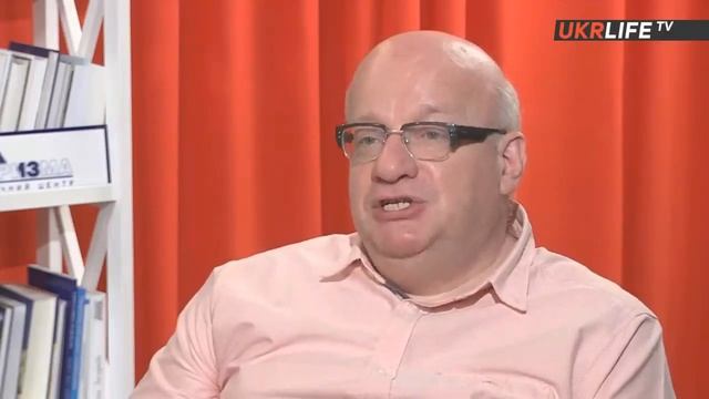 Противостояние Китая и США,  Борьба за Африку.  Джангиров. смотреть онлайн