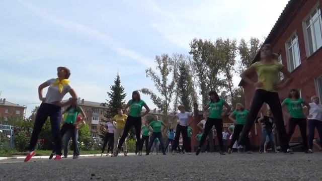 Производственная пятиминутка