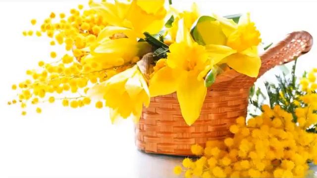 Как преодолеть тягу к курению - 2 смотреть онлайн