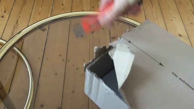 Конфитюр Rigoni di Asiago смотреть онлайн