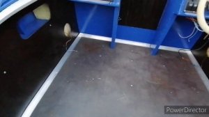 Тюнинг Прогресс4 завершён, обзор!