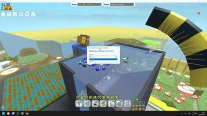 *ROBLOX* РОБЛОКС КРАШИТСЯ! РОБЛОКС НЕ ЗАПУСКАЕТСЯ! ОШИБКА ПРИ ЗАПУСКЕ РОБЛОКСА! an unexpected error