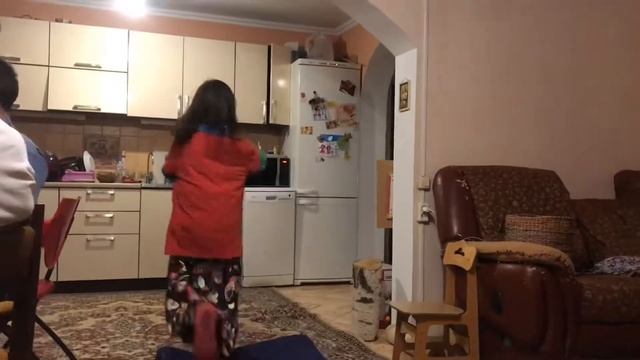 03.07.2019. Годовщина свадьбы бабушки и дедушки 37 лет смотреть онлайн