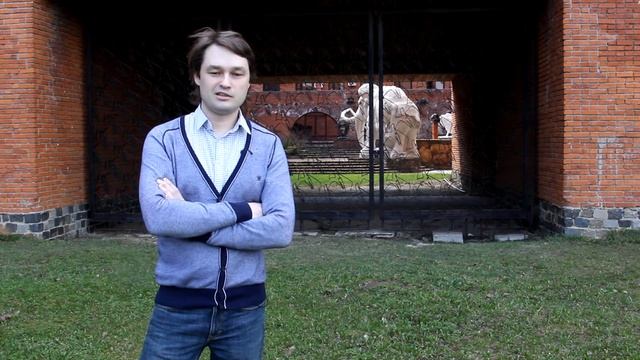 Для выставки «Птицы. Технология совершенства» смотреть онлайн