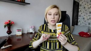 ОБЗОР-РАЗОБЛАЧЕНИЕ!/Крем Янтарь Лайт от Свободы/ ЧТО ЭТО ТАКОЕ?