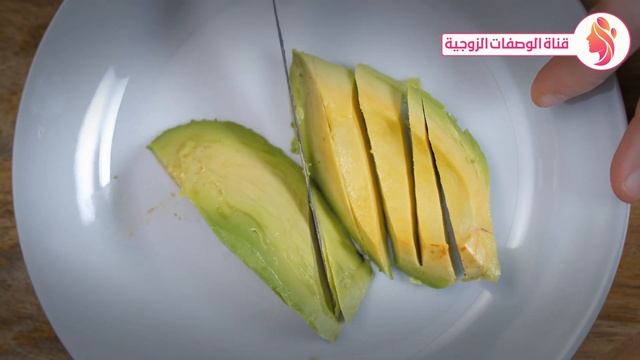 تناول الافوكادو وضعه فى هذا المكان ليله واحدة قبل النوم .. واستعد شبابك - فوائد الافوكادو смотреть онлайн