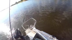 Астрахань 2020. Рыбалка и отдых! База ступинская! часть 1.