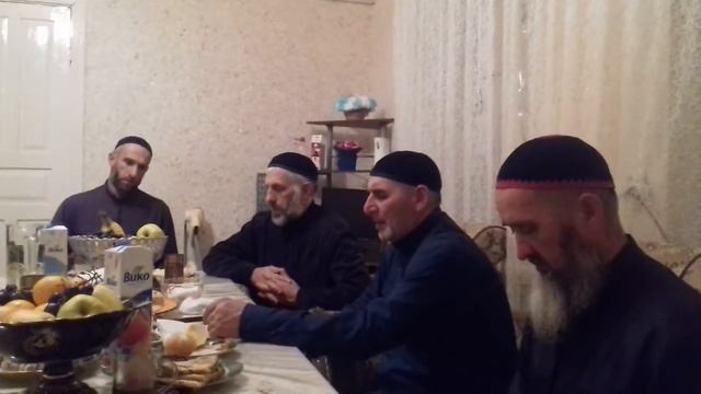 Хьа лами бу боху... Гехи. Аслан. смотреть онлайн