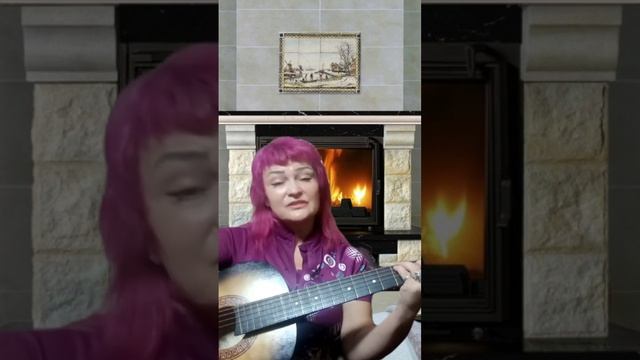 Вспоминаю как играть)) #автор #стихи #развлечения смотреть онлайн