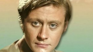 Андрей Миронов