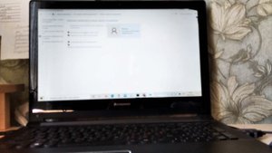 как изменить ник на windows 10-8