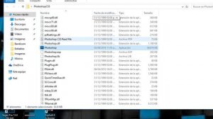 Descargar fhotosop Cs5 (Portable)*Steve HD*..