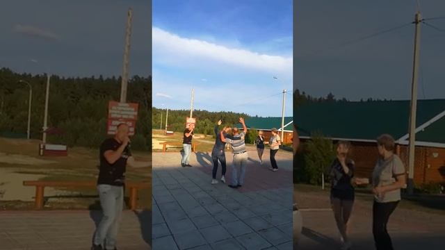 Падали звезды смотреть онлайн