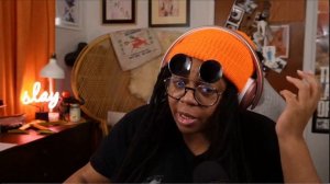 Warhammer 40000 Space Marine 2 Trailer Reaction