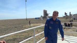 байконур казахстан узбекистан ракета 118