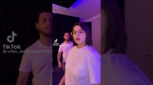 Sofya Abrahamyan | Софья Абрамян| 2022❤️❤️NEW HIT