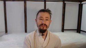 Наши биологические часы и идеальный режим сна. #сон #биоритмы