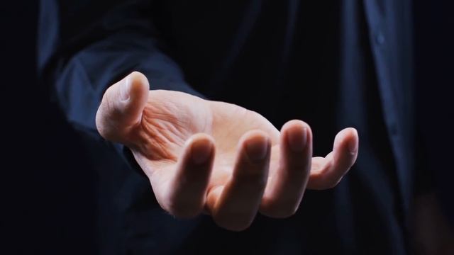 Эти Необычные Люди Поразили Весь Мир