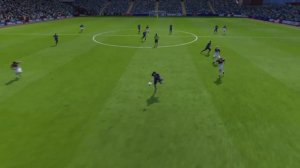 Dodgy keeper Timo Horn - FUT online seasons