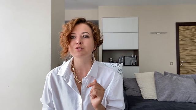 Как разлюбить/забыть человека. Как избавиться от чувства влюбленности. Практика в описании