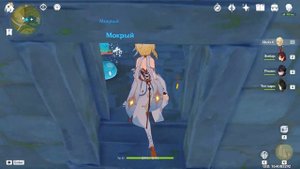 3 Роскошных сундука в Гробнице Дуньюй