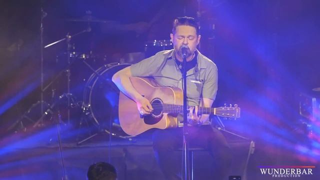 7Раса - Вечное лето (Акустика, live Papabar 2022)