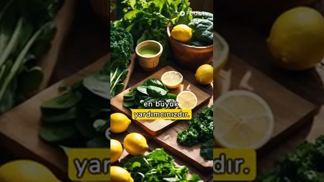 Detoks hakkında bilinmesi gerekenler смотреть онлайн