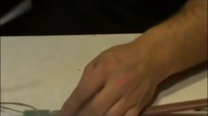 Греющий кабель для водопровода