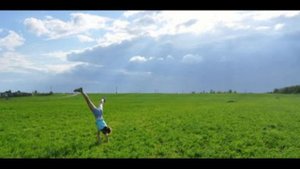 Bahh Tee- Ты меня не стоишь