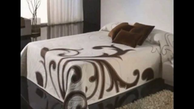 Ткани для покрывал. Пошив покрывал на заказ.