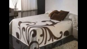 Ткани для покрывал. Пошив покрывал на заказ.