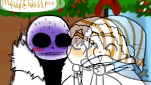 Cross x Dream. Part 7